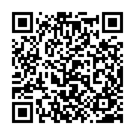 QR code for 691YZT