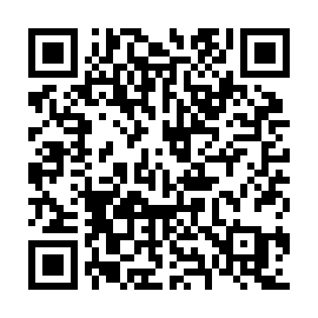 QR code for 691ZBA