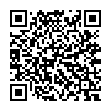 QR code for 691ZME