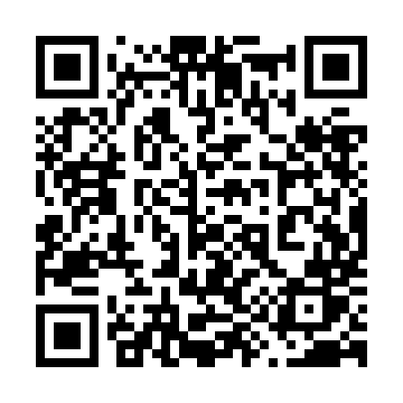 QR code for 691ZMR