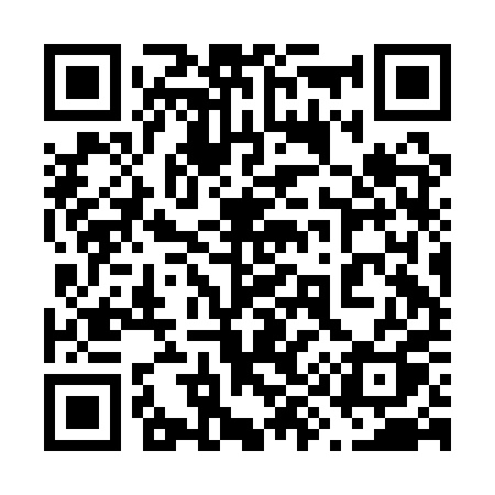 QR code for 692APQ