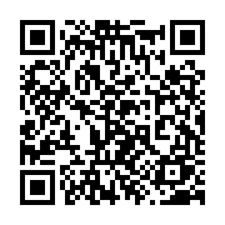QR code for 692AVU