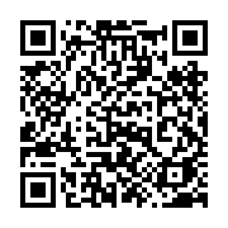 QR code for 692BAA