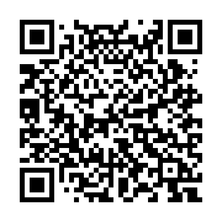 QR code for 692BMB