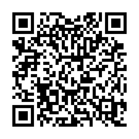QR code for 692CJH