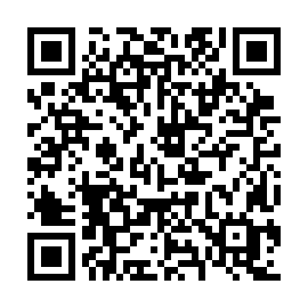 QR code for 692CLG