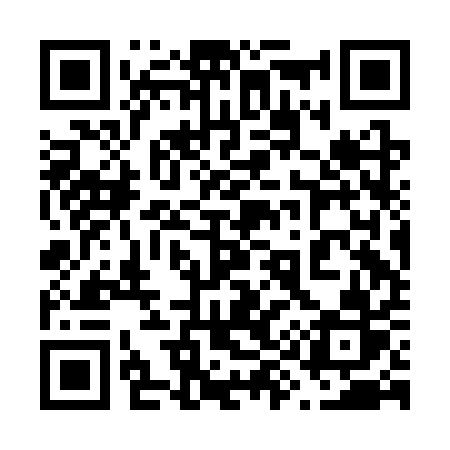 QR code for 692CQR