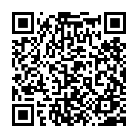 QR code for 692DGW