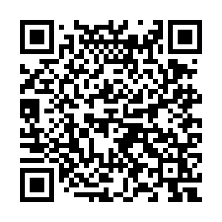 QR code for 692DNZ