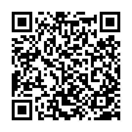 QR code for 692DXW
