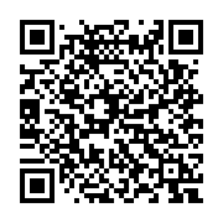 QR code for 692EWH