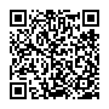 QR code for 692FDQ