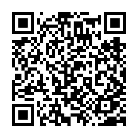 QR code for 692FHU