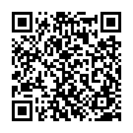 QR code for 692GWV