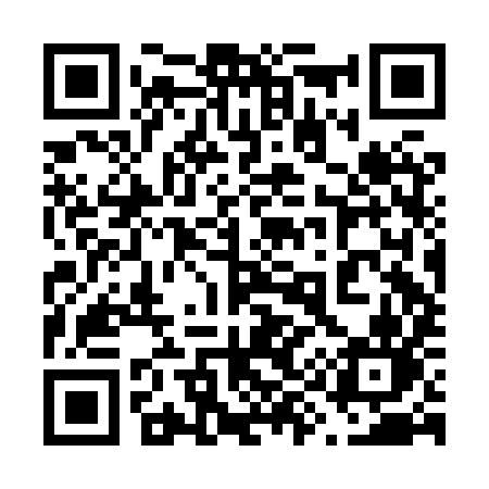QR code for 692HYN