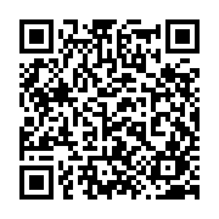 QR code for 692IAN