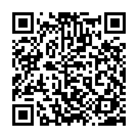 QR code for 692IBH