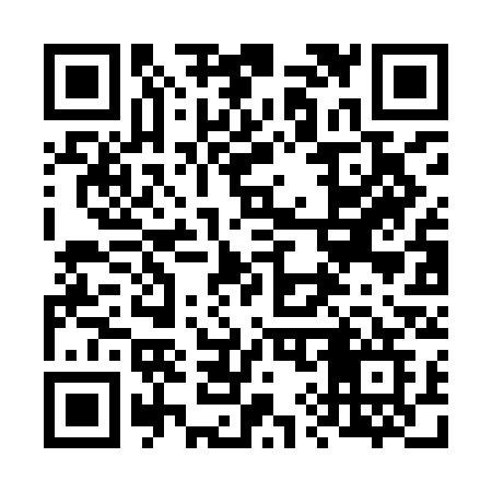 QR code for 692ICG