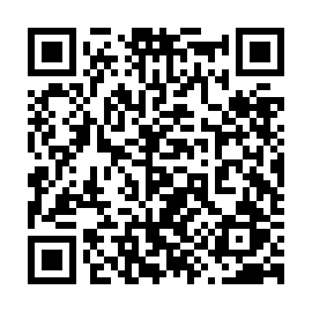 QR code for 692JBR