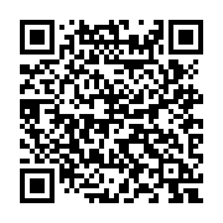 QR code for 692JIB