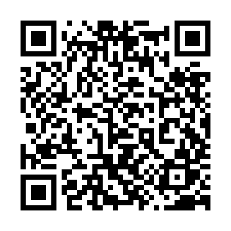QR code for 692JIR
