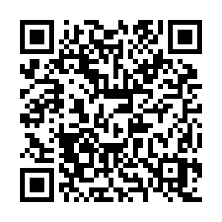 QR code for 692JKW