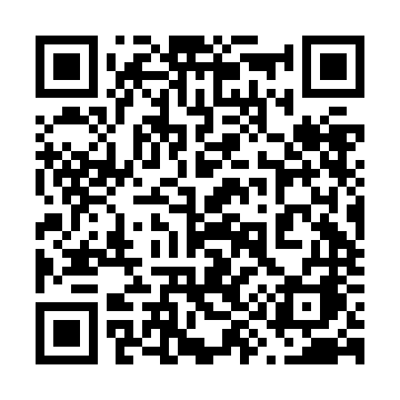 QR code for 692JNA