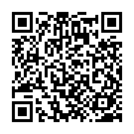 QR code for 692JUM