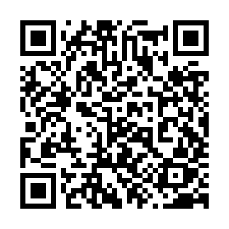 QR code for 692JYZ