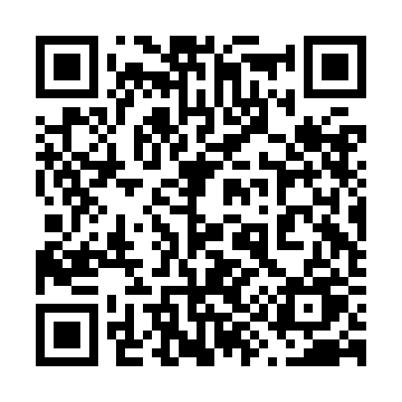 QR code for 692KBU
