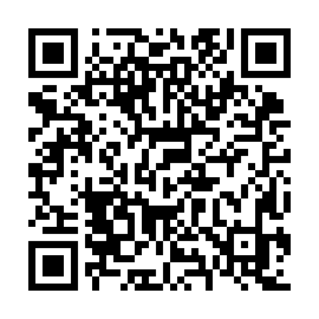 QR code for 692KLK