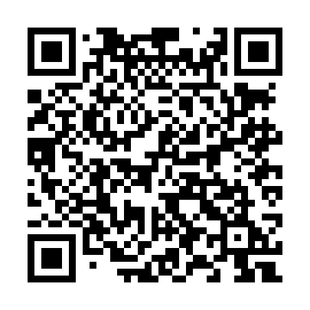 QR code for 692LCE