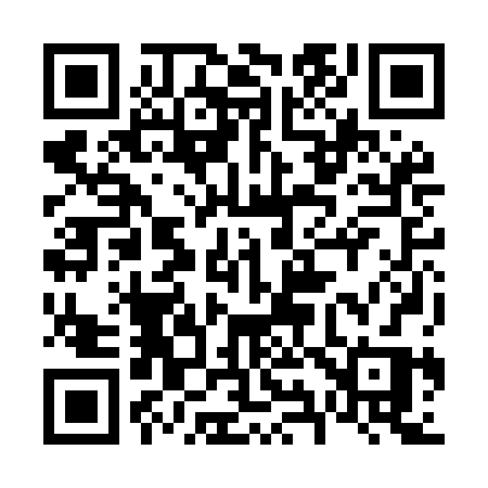 QR code for 692MBR