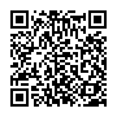 QR code for 692MKI