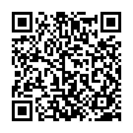 QR code for 692MQL