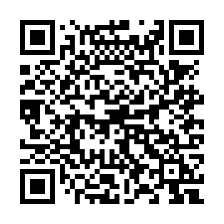 QR code for 692NOI