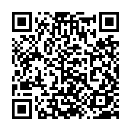 QR code for 692NYP