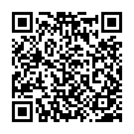 QR code for 692OHS