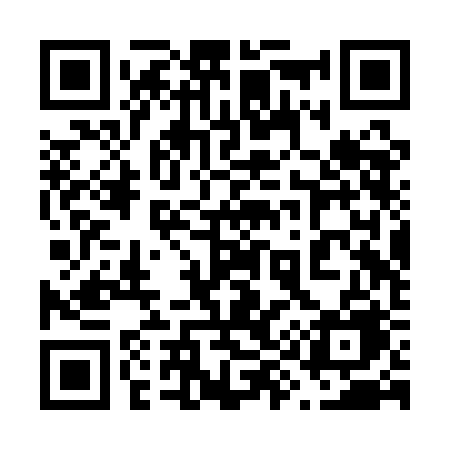 QR code for 692QBE