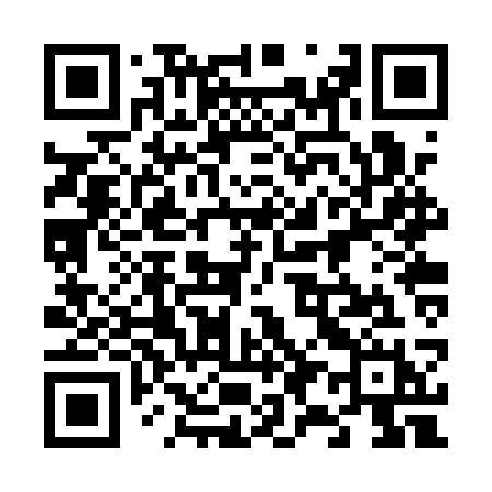 QR code for 692QSH