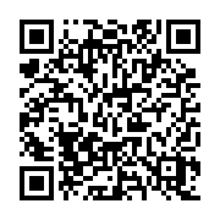 QR code for 692RAX