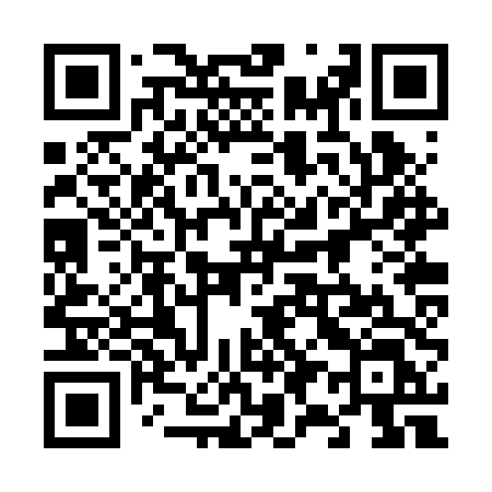 QR code for 692RTL
