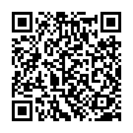 QR code for 692RYY