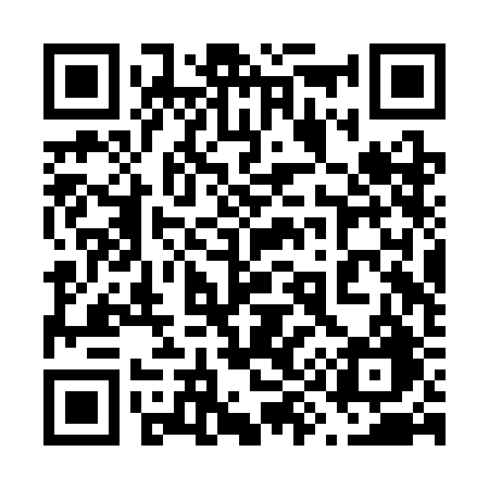 QR code for 692SBG