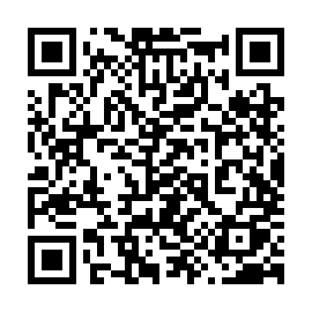 QR code for 692SMQ