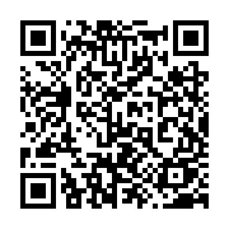 QR code for 692SUU