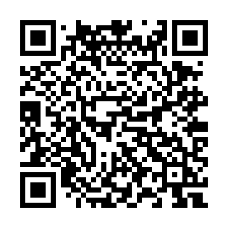 QR code for 692THJ