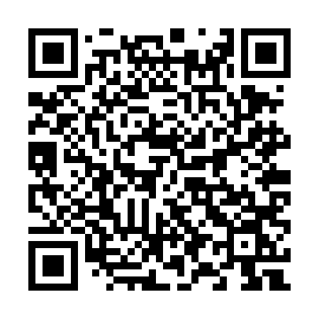 QR code for 692TLN