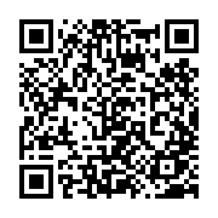 QR code for 692TLU