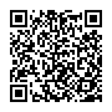 QR code for 692TQJ